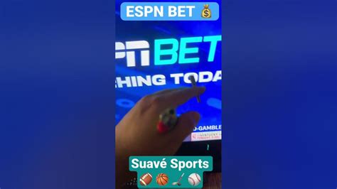 readyforgamble|ESPN .